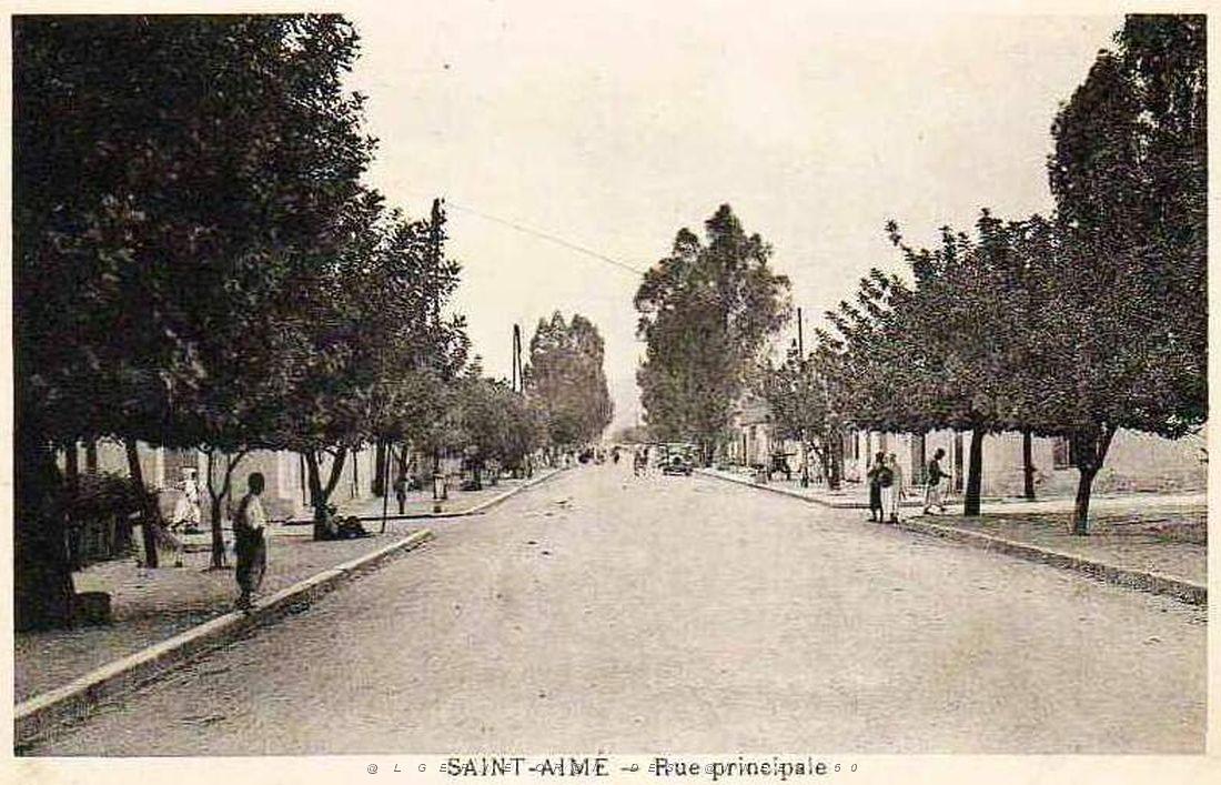 Saint Aime 02.jpg